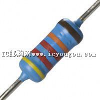 HVR3700004223FR500DƬ
